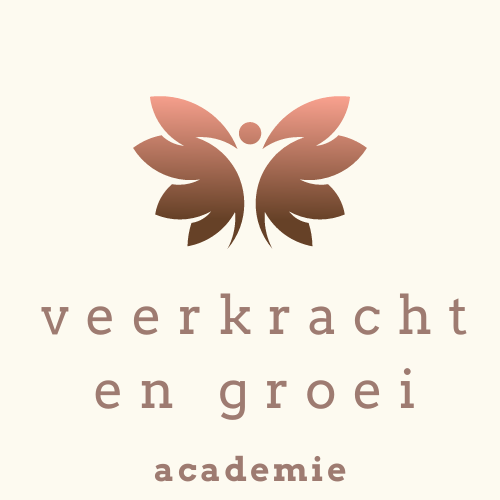 Academie veerkracht en groei