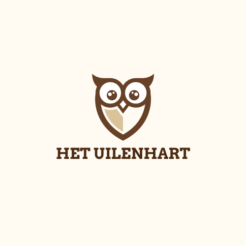 Het Uilenhart