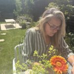 Mensenwerk: geen copywriter, wel schrijver